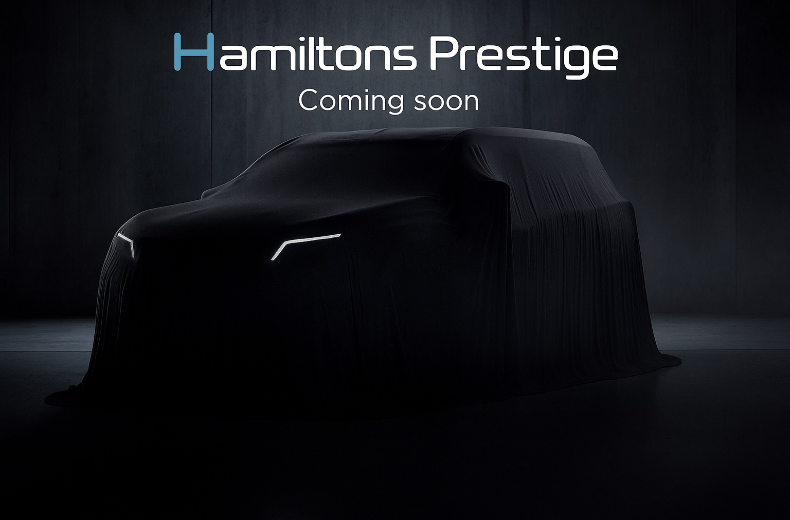 Mercedes-Benz C Class 3.0 C43 V6 AMG (Premium Plus) Coupe 2dr Petrol G-Tronic+ 4MATIC Euro 6 (s/s) (367 ps)