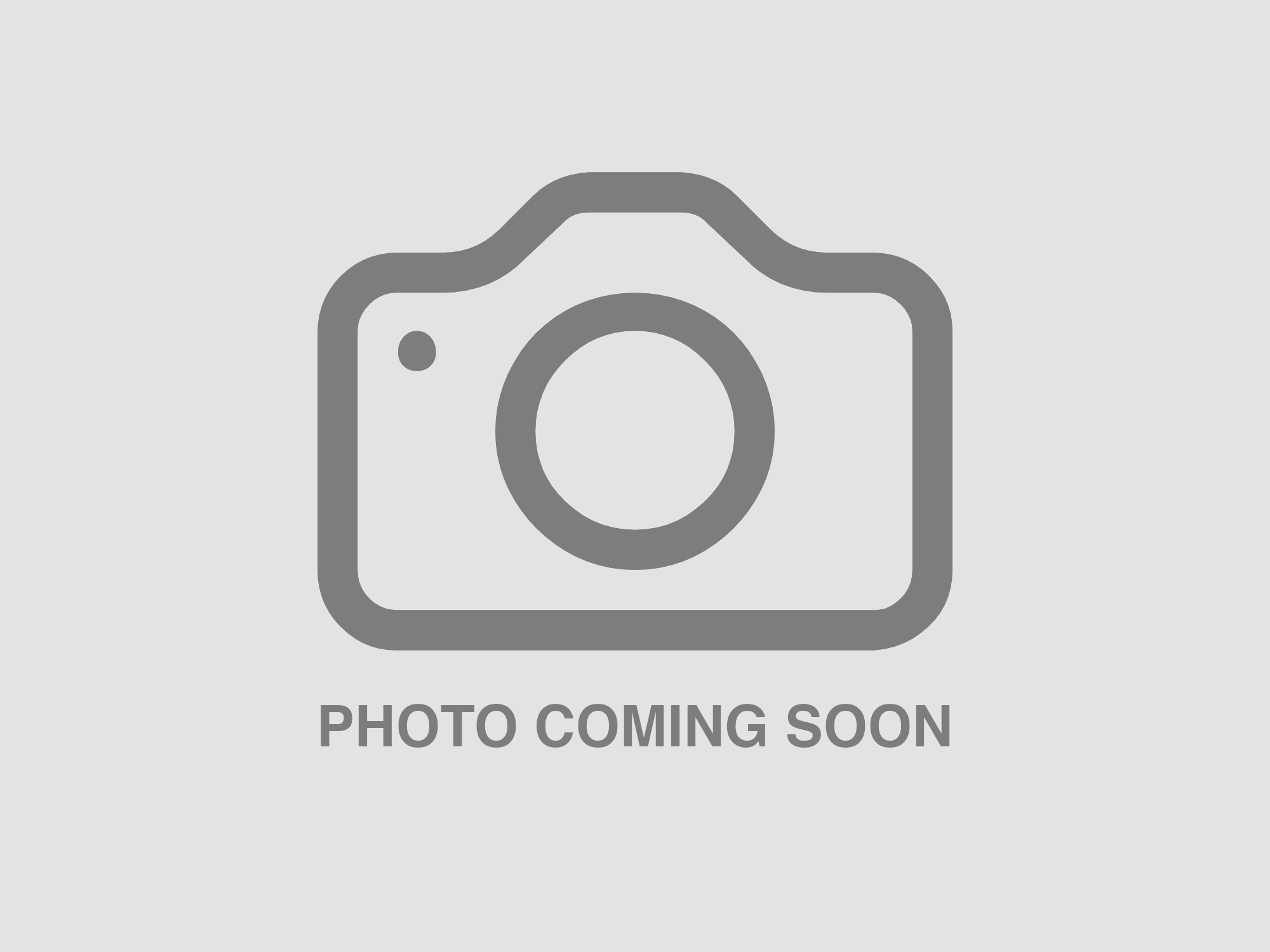 Mercedes-Benz CLA 2.0 CLA45 AMG Shooting Brake 5dr Petrol SpdS DCT 4MATIC Euro 6 (s/s) (381 ps)