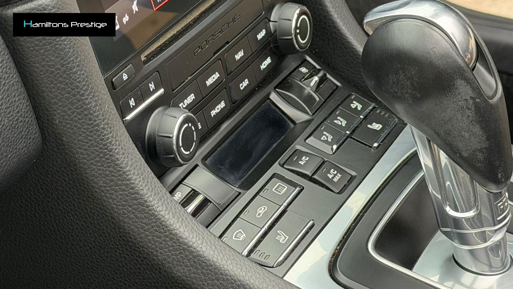 Porsche 718 Boxster 2.0T Convertible 2dr Petrol PDK Euro 6 (s/s) (300 ps)