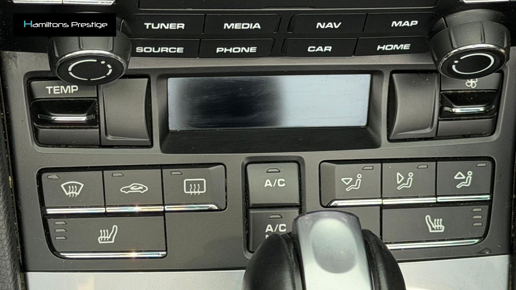 Porsche 718 Boxster 2.0T Convertible 2dr Petrol PDK Euro 6 (s/s) (300 ps)