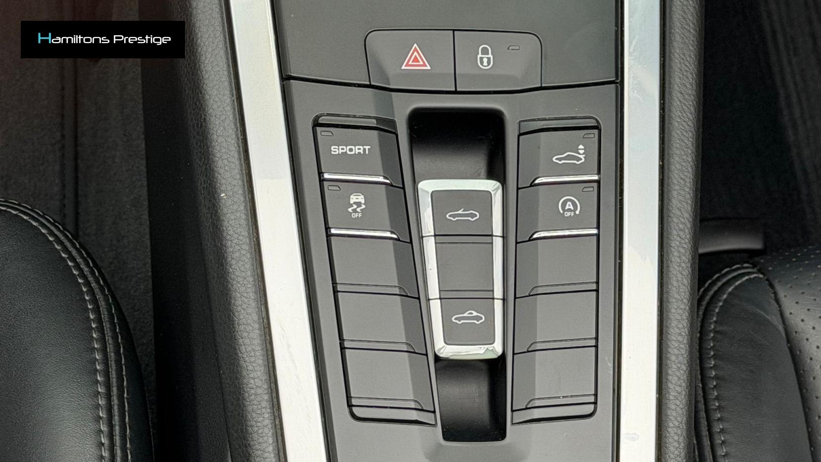 Porsche 718 Boxster 2.0T Convertible 2dr Petrol PDK Euro 6 (s/s) (300 ps)