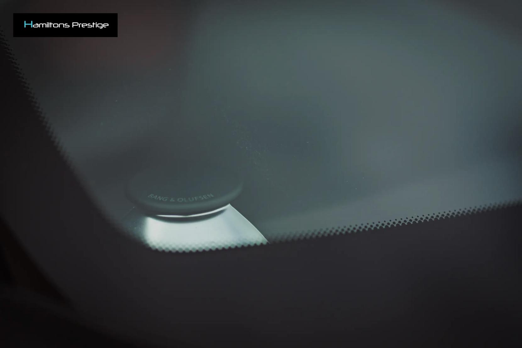 Mercedes-Benz SLS 6.2 63 V8 AMG Roadster 2dr Petrol SpdS DCT Euro 5 (571 ps)