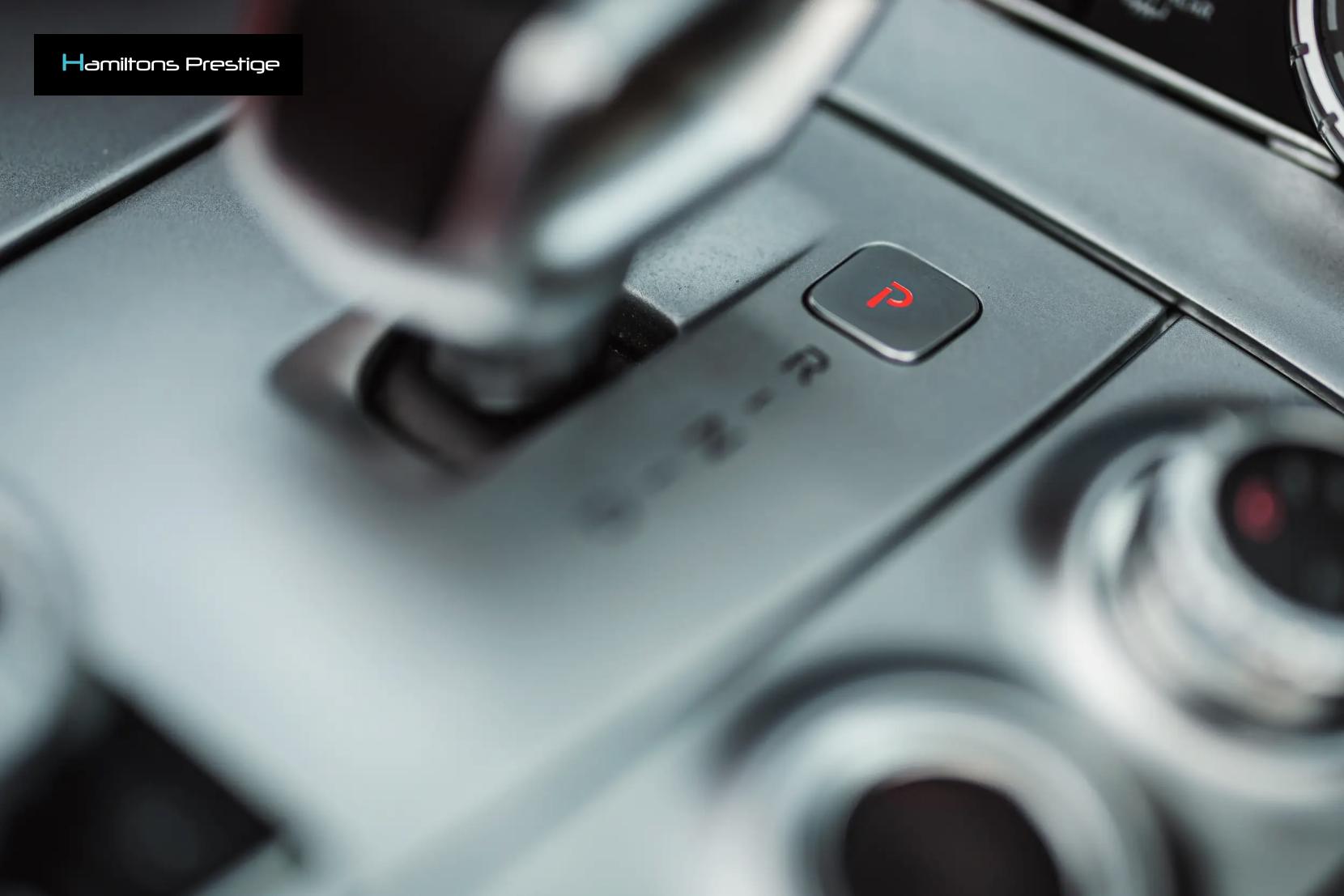 Mercedes-Benz SLS 6.2 63 V8 AMG Roadster 2dr Petrol SpdS DCT Euro 5 (571 ps)