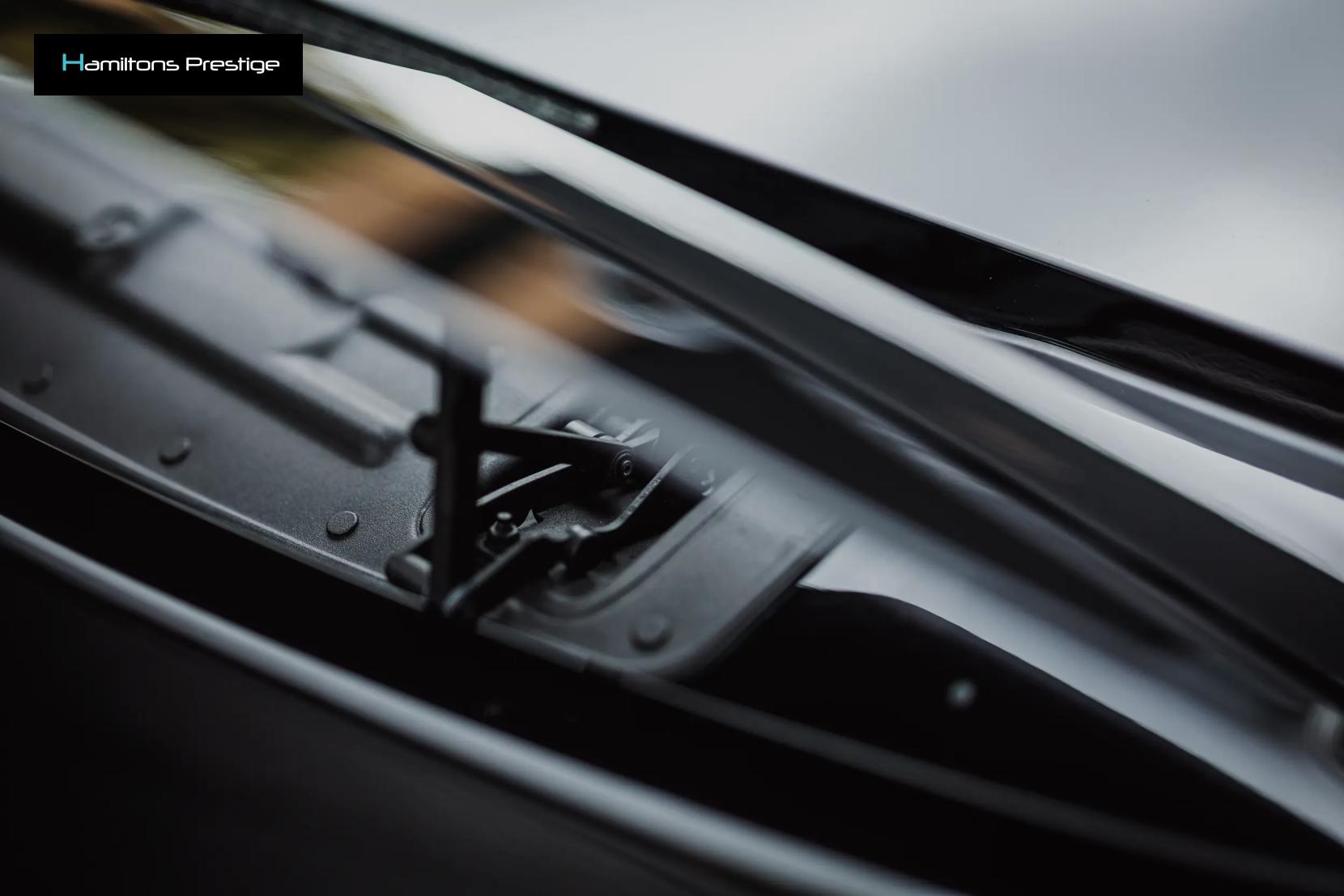 Mercedes-Benz SLS 6.2 63 V8 AMG Roadster 2dr Petrol SpdS DCT Euro 5 (571 ps)