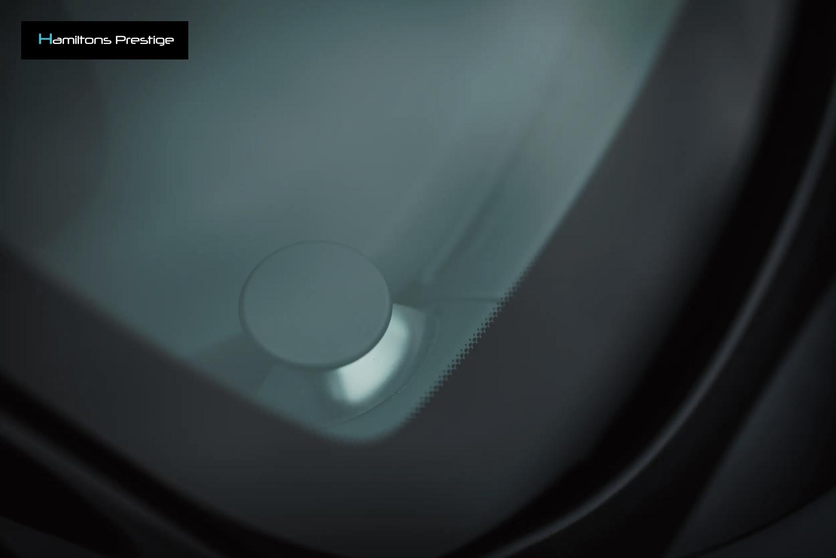 Mercedes-Benz SLS 6.2 63 V8 AMG Roadster 2dr Petrol SpdS DCT Euro 5 (571 ps)