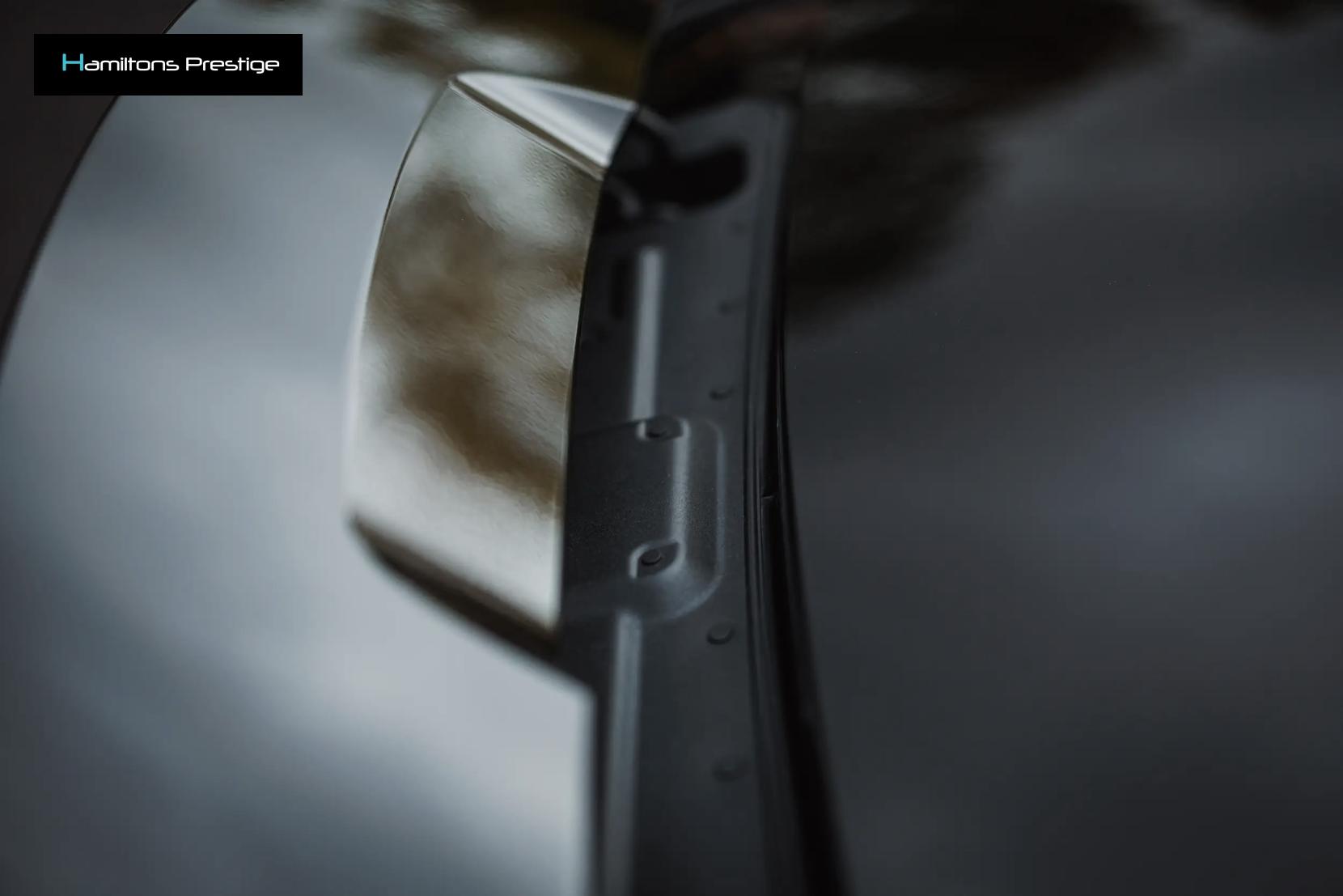 Mercedes-Benz SLS 6.2 63 V8 AMG Roadster 2dr Petrol SpdS DCT Euro 5 (571 ps)