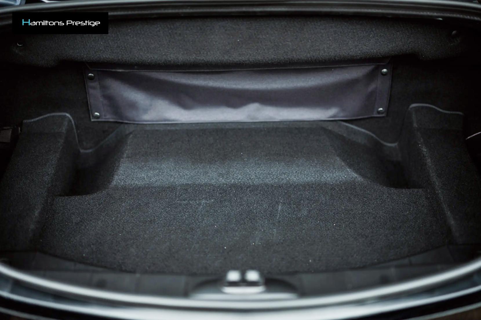 Mercedes-Benz SLS 6.2 63 V8 AMG Roadster 2dr Petrol SpdS DCT Euro 5 (571 ps)