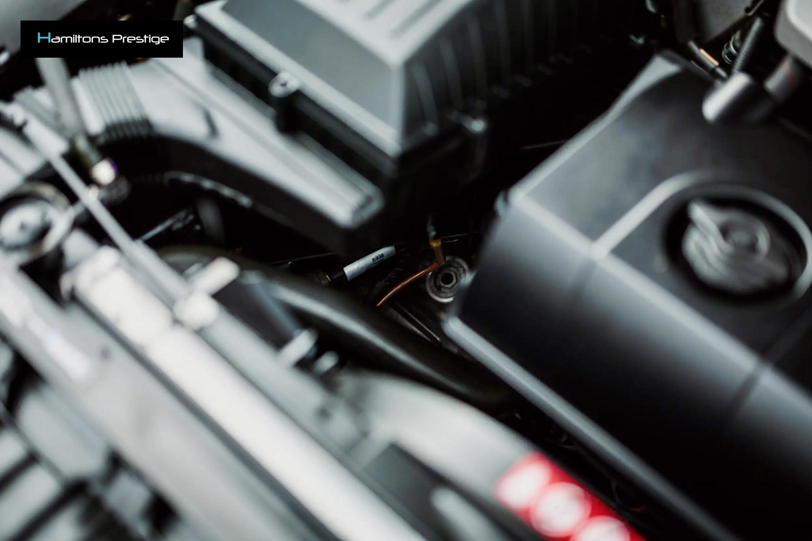 Mercedes-Benz SLS 6.2 63 V8 AMG Roadster 2dr Petrol SpdS DCT Euro 5 (571 ps)