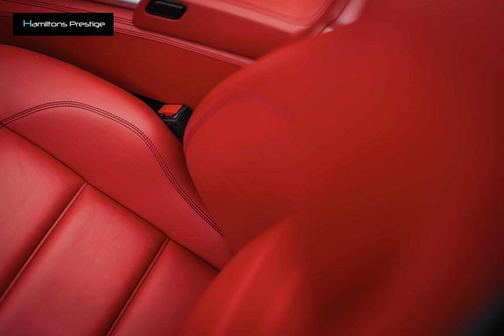 Mercedes-Benz SLS 6.2 63 V8 AMG Roadster 2dr Petrol SpdS DCT Euro 5 (571 ps)