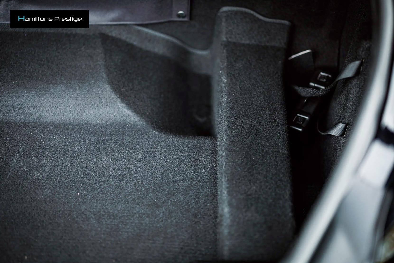 Mercedes-Benz SLS 6.2 63 V8 AMG Roadster 2dr Petrol SpdS DCT Euro 5 (571 ps)