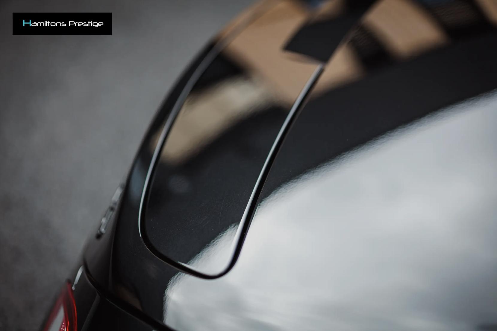 Mercedes-Benz SLS 6.2 63 V8 AMG Roadster 2dr Petrol SpdS DCT Euro 5 (571 ps)