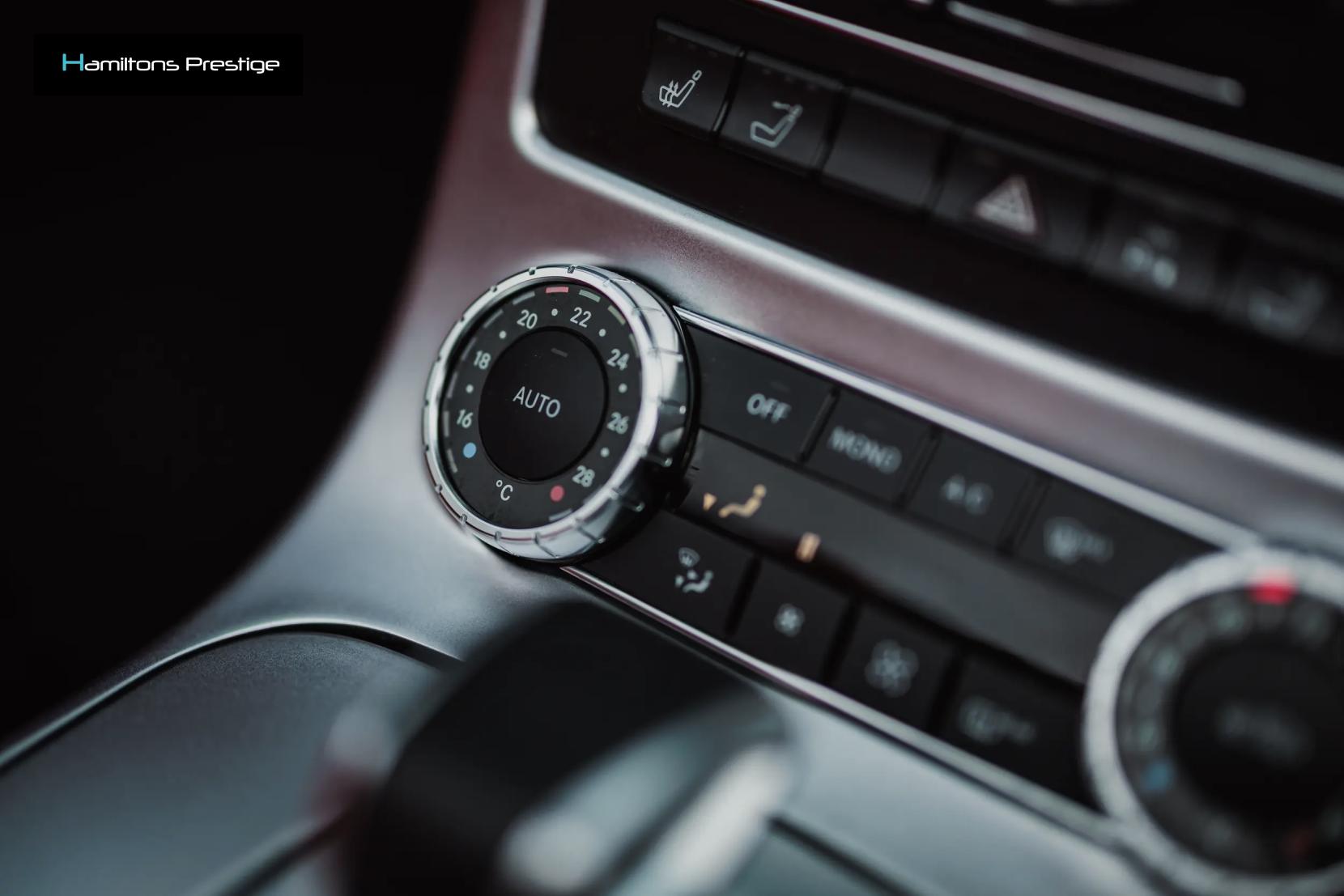 Mercedes-Benz SLS 6.2 63 V8 AMG Roadster 2dr Petrol SpdS DCT Euro 5 (571 ps)