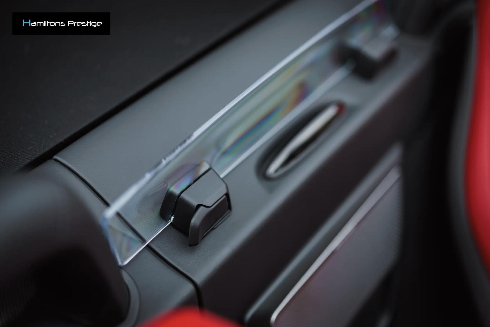 Mercedes-Benz SLS 6.2 63 V8 AMG Roadster 2dr Petrol SpdS DCT Euro 5 (571 ps)