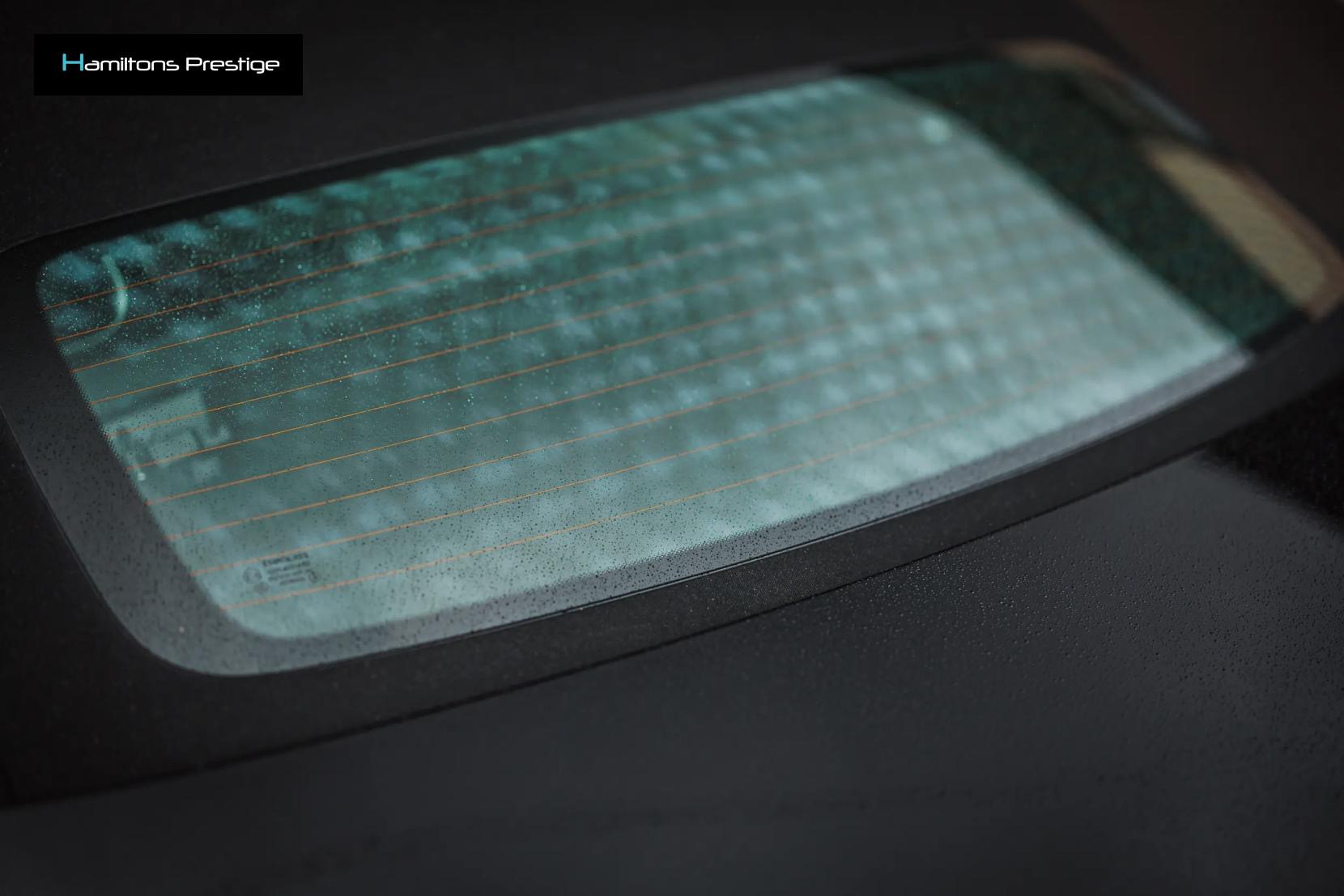 Mercedes-Benz SLS 6.2 63 V8 AMG Roadster 2dr Petrol SpdS DCT Euro 5 (571 ps)