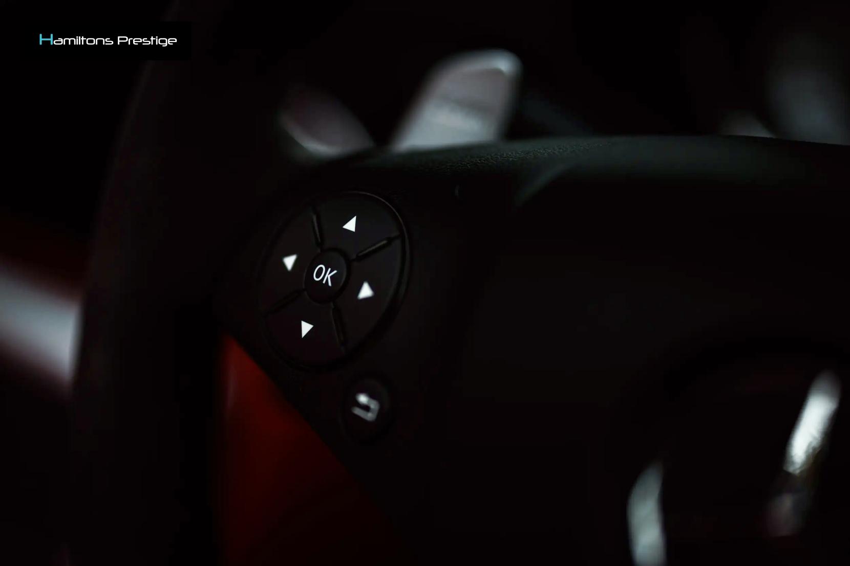 Mercedes-Benz SLS 6.2 63 V8 AMG Roadster 2dr Petrol SpdS DCT Euro 5 (571 ps)