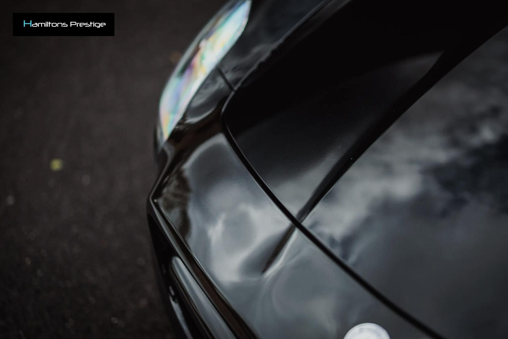 Mercedes-Benz SLS 6.2 63 V8 AMG Roadster 2dr Petrol SpdS DCT Euro 5 (571 ps)