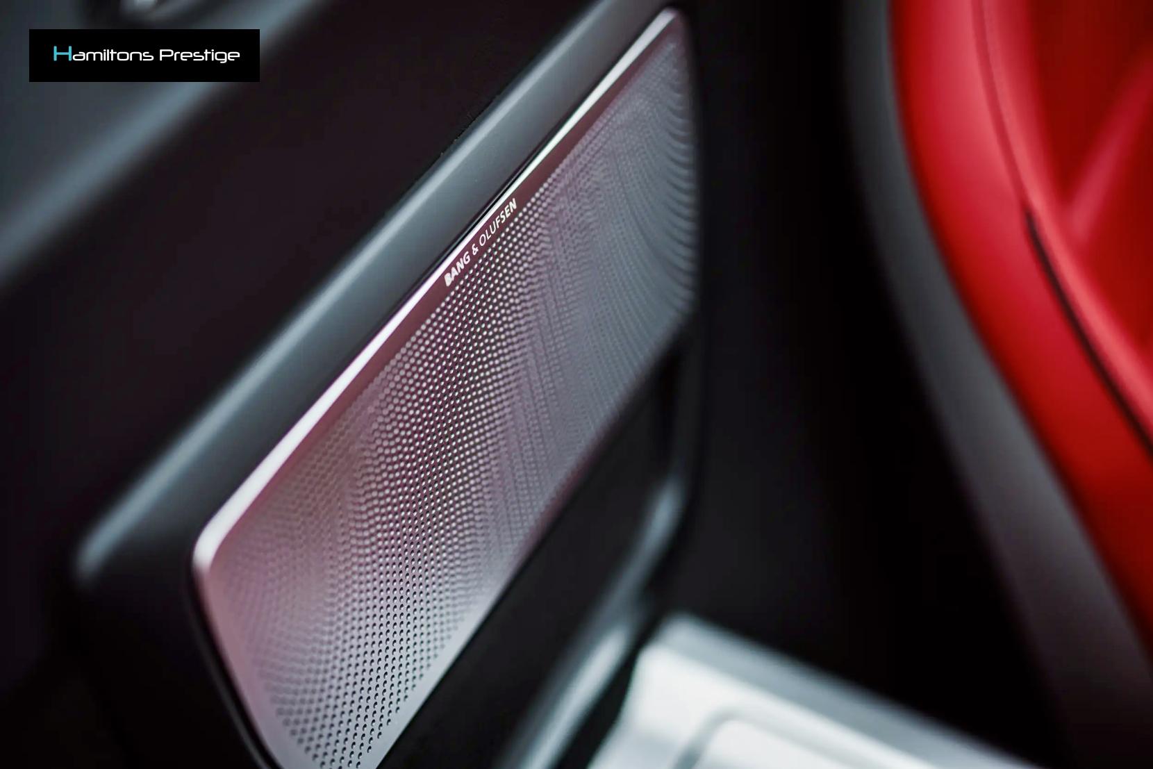 Mercedes-Benz SLS 6.2 63 V8 AMG Roadster 2dr Petrol SpdS DCT Euro 5 (571 ps)