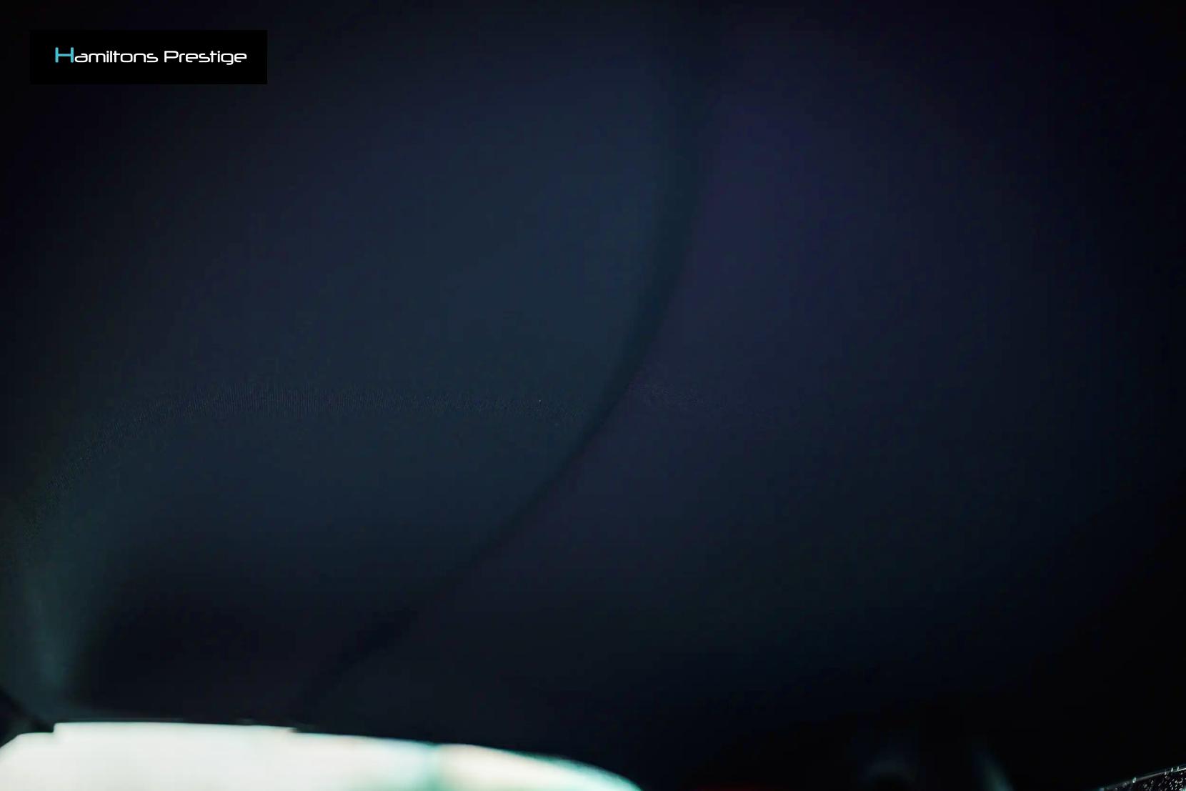 Mercedes-Benz SLS 6.2 63 V8 AMG Roadster 2dr Petrol SpdS DCT Euro 5 (571 ps)