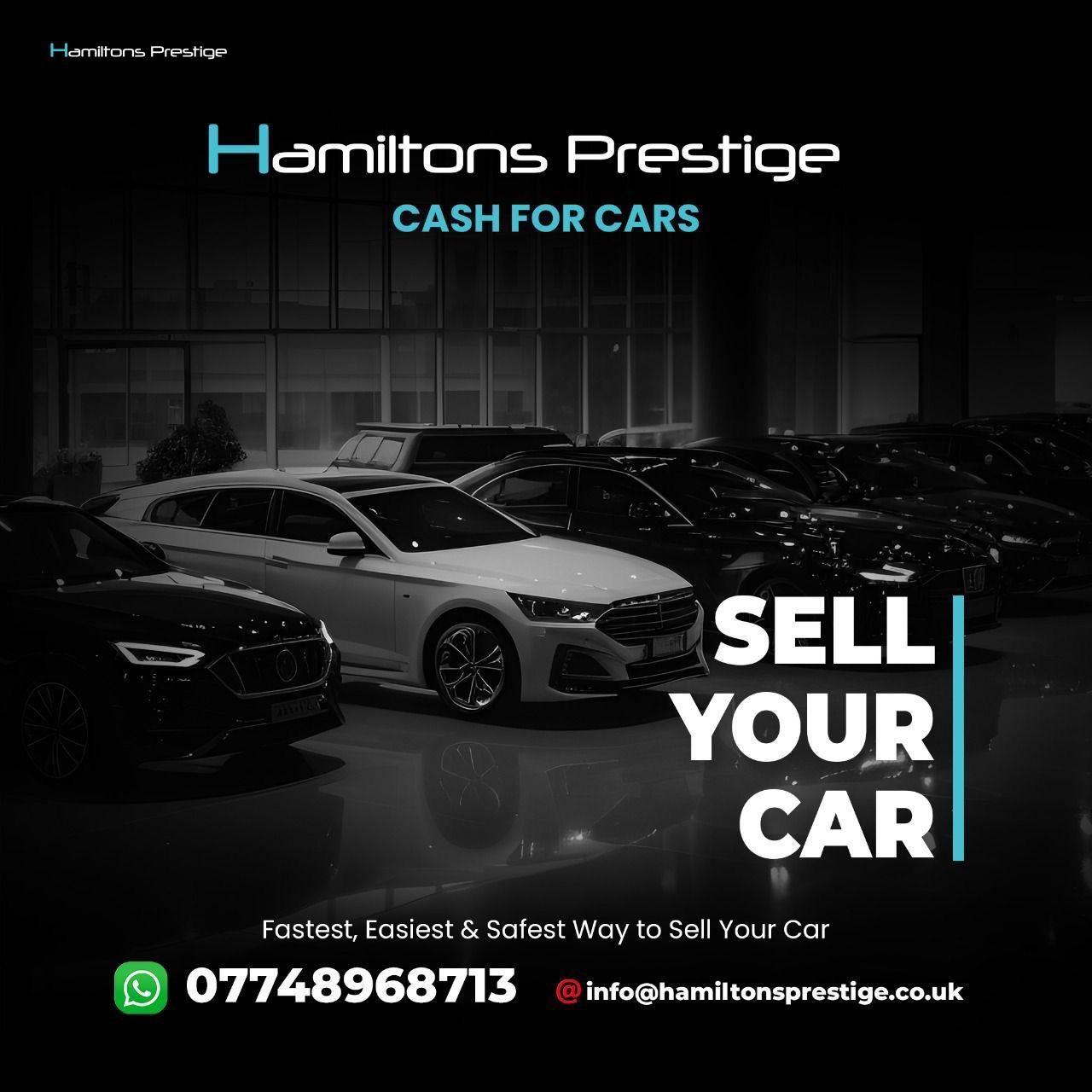 Jaguar F-PACE 2.0 P300 300 Sport SUV 5dr Petrol Auto AWD Euro 6 (s/s) (300 ps)