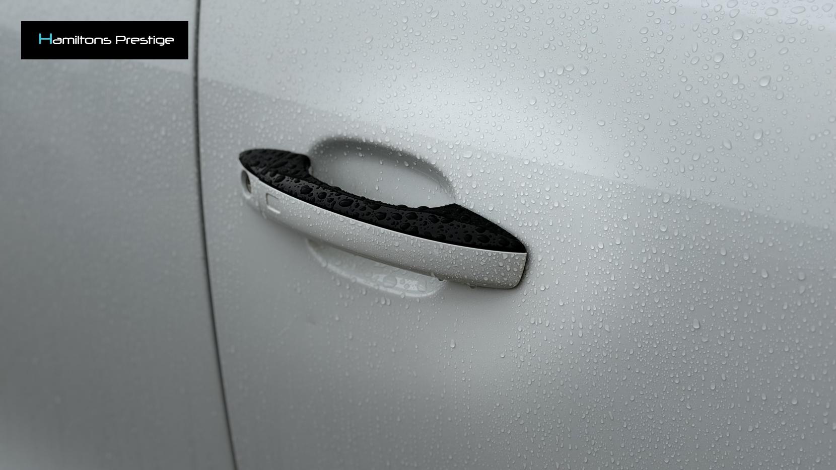 Audi SQ5 3.0 BiTDI V6 Plus SUV 5dr Diesel Tiptronic quattro Euro 6 (s/s) (340 ps)