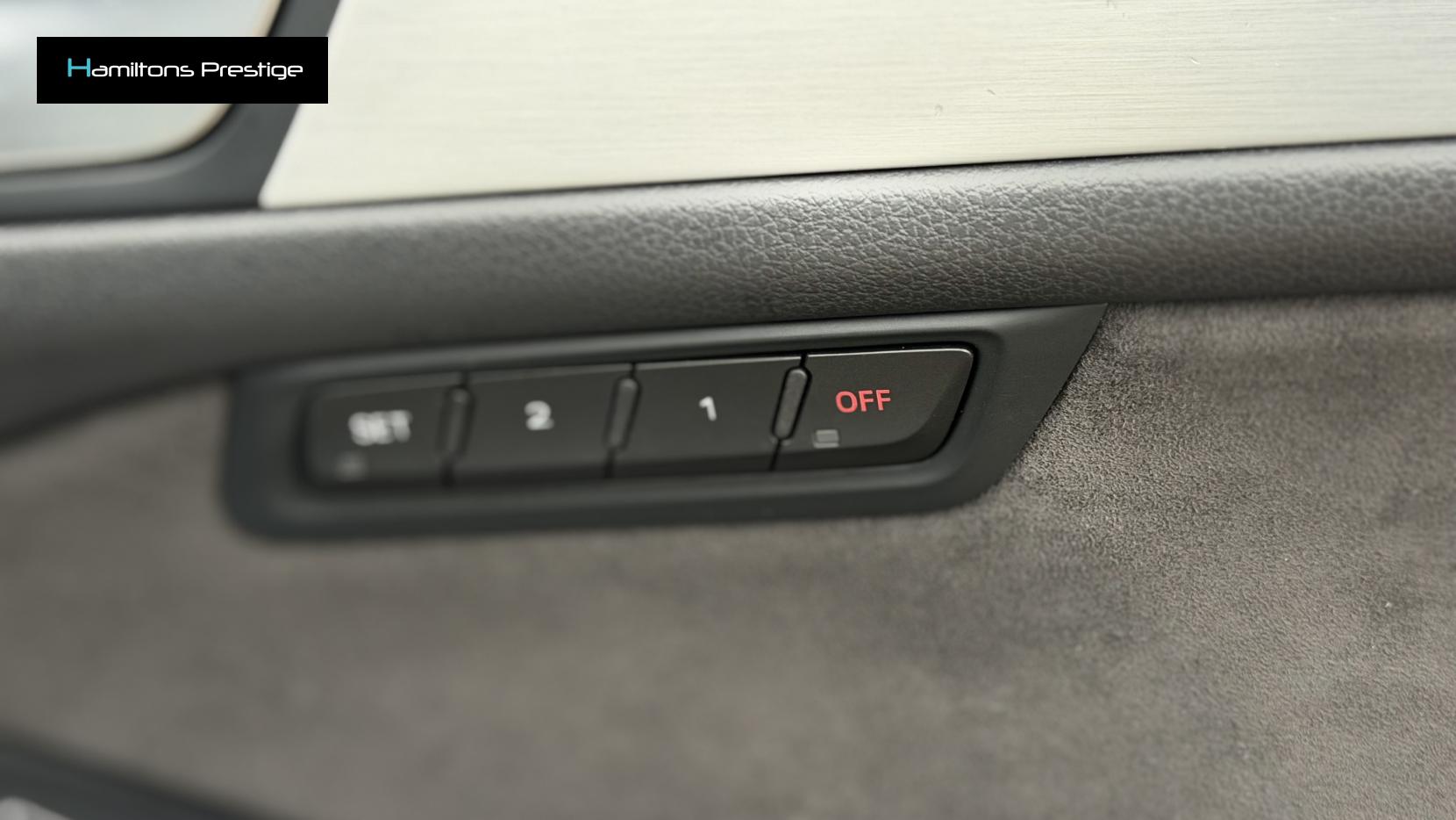 Audi SQ5 3.0 BiTDI V6 Plus SUV 5dr Diesel Tiptronic quattro Euro 6 (s/s) (340 ps)