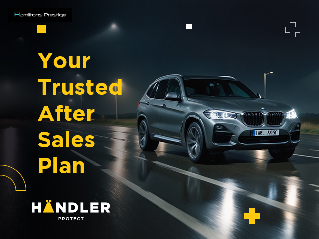 Audi SQ5 3.0 BiTDI V6 Plus SUV 5dr Diesel Tiptronic quattro Euro 6 (s/s) (340 ps)