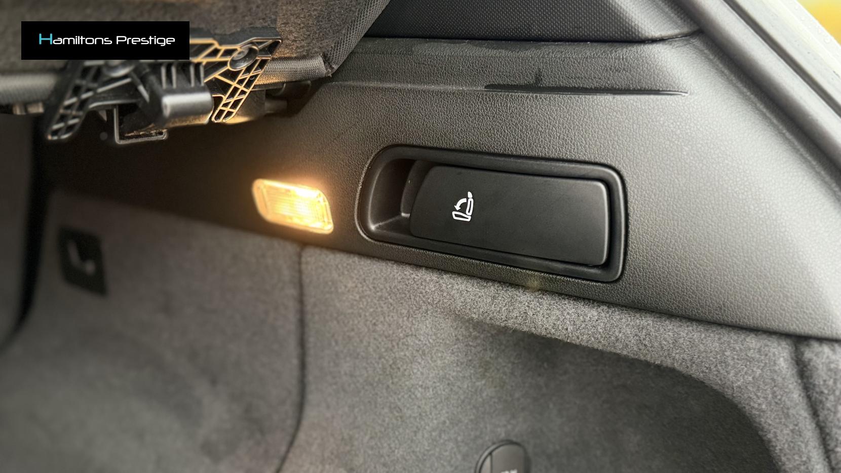 Audi SQ5 3.0 BiTDI V6 Plus SUV 5dr Diesel Tiptronic quattro Euro 6 (s/s) (340 ps)