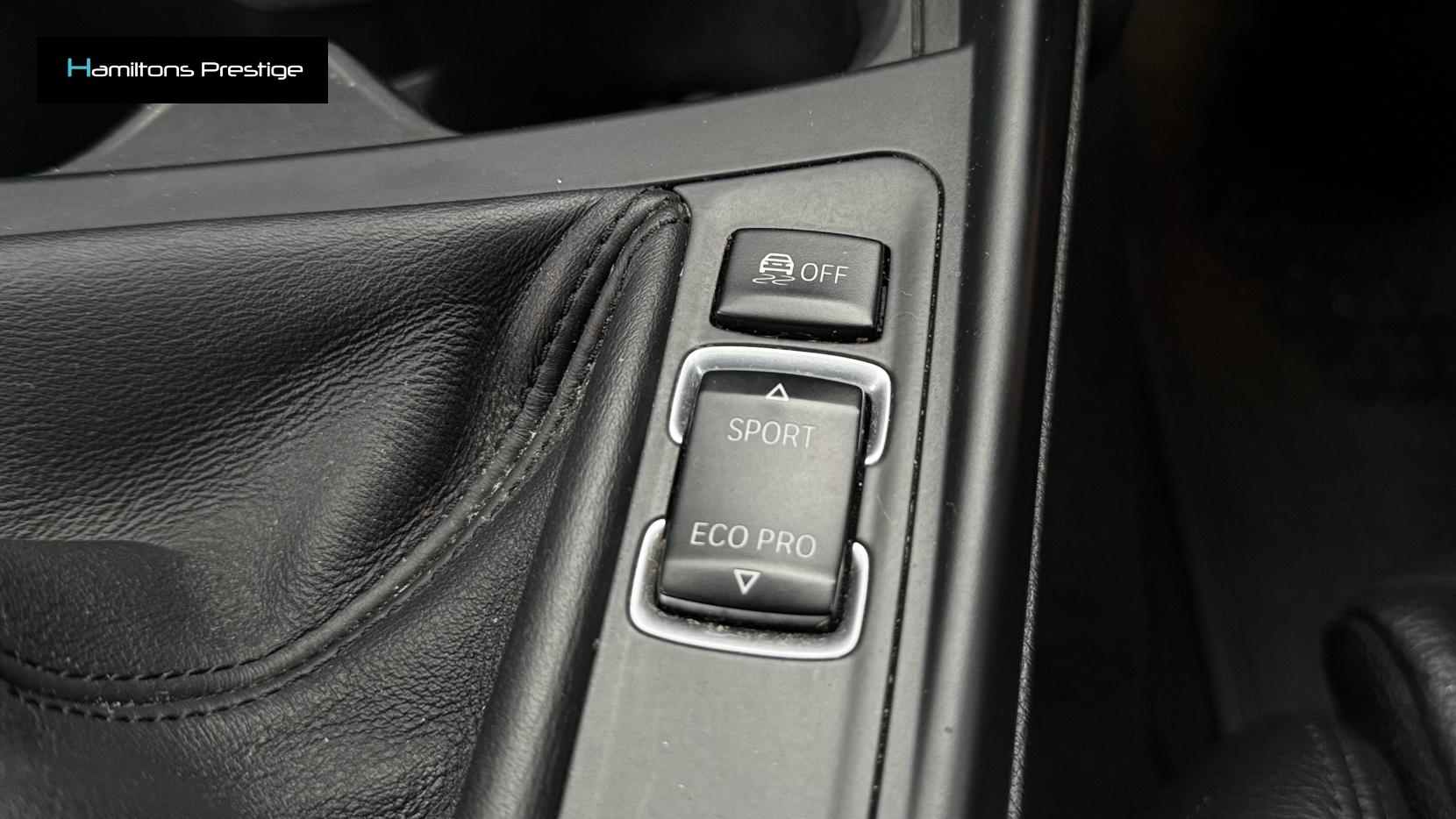 BMW 1 Series 3.0 M135i Hatchback 3dr Petrol Manual Euro 6 (s/s) (320 ps)