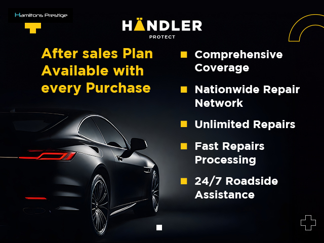 Volvo V40 2.0 D4 R-Design Hatchback 5dr Diesel Manual Euro 5 (s/s) (177 ps)