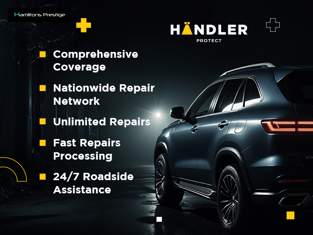 Porsche Macan 3.0 TD V6 S SUV 5dr Diesel PDK 4WD Euro 6 (s/s) (258 ps)