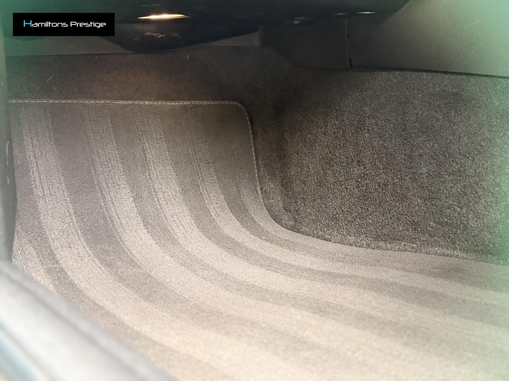 BMW M2 3.0i Coupe 2dr Petrol DCT Euro 6 (s/s) (370 ps)