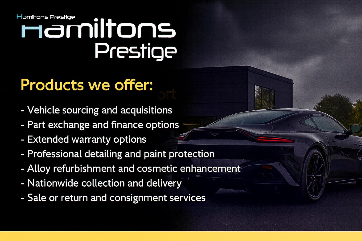 Audi S3 2.0 TFSI Sportback 5dr Petrol Manual quattro Euro 6 (s/s) (300 ps)