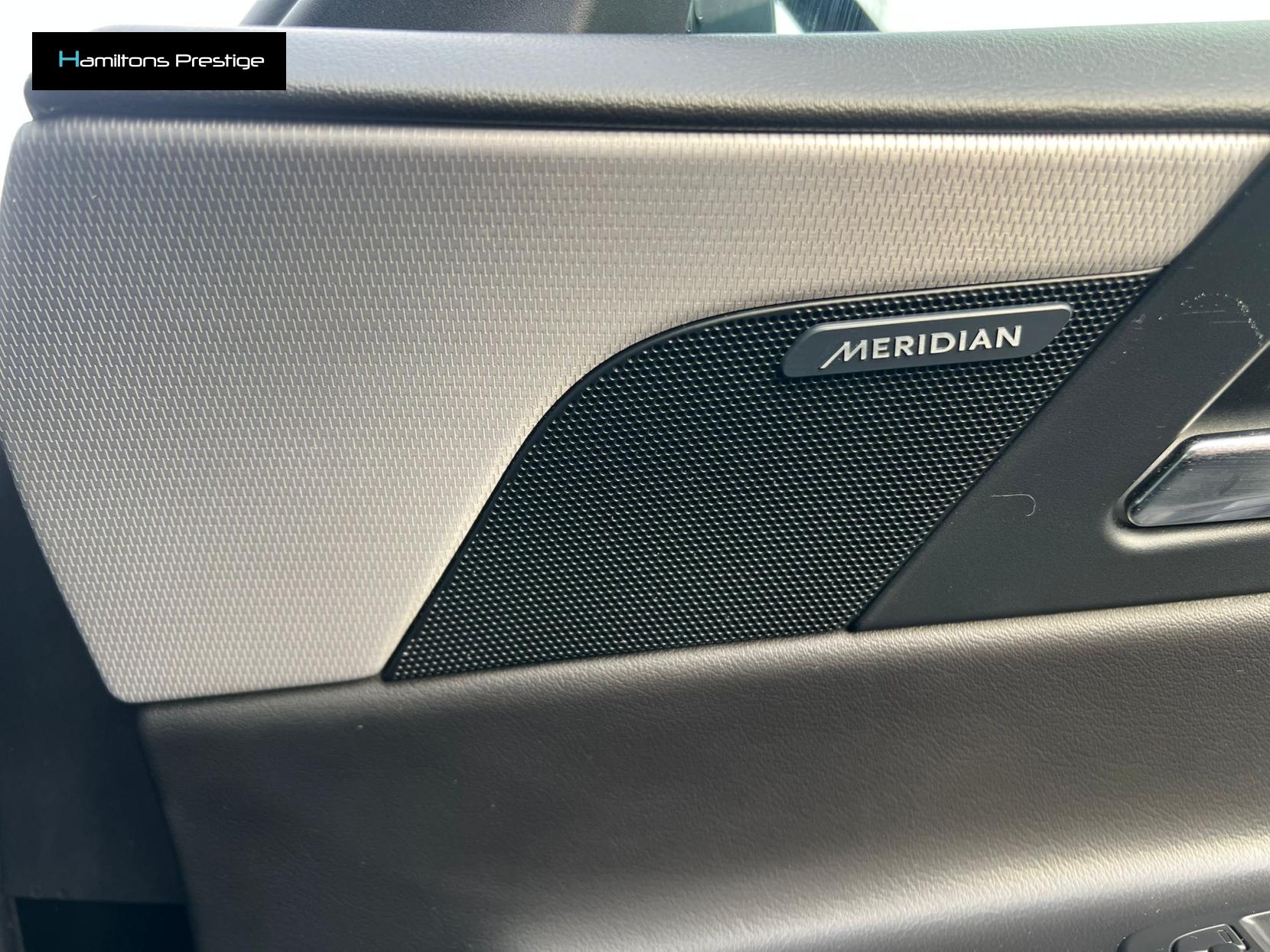 Jaguar XE 2.0d R-Sport Saloon 4dr Diesel Manual Euro 6 (s/s) (180 ps)