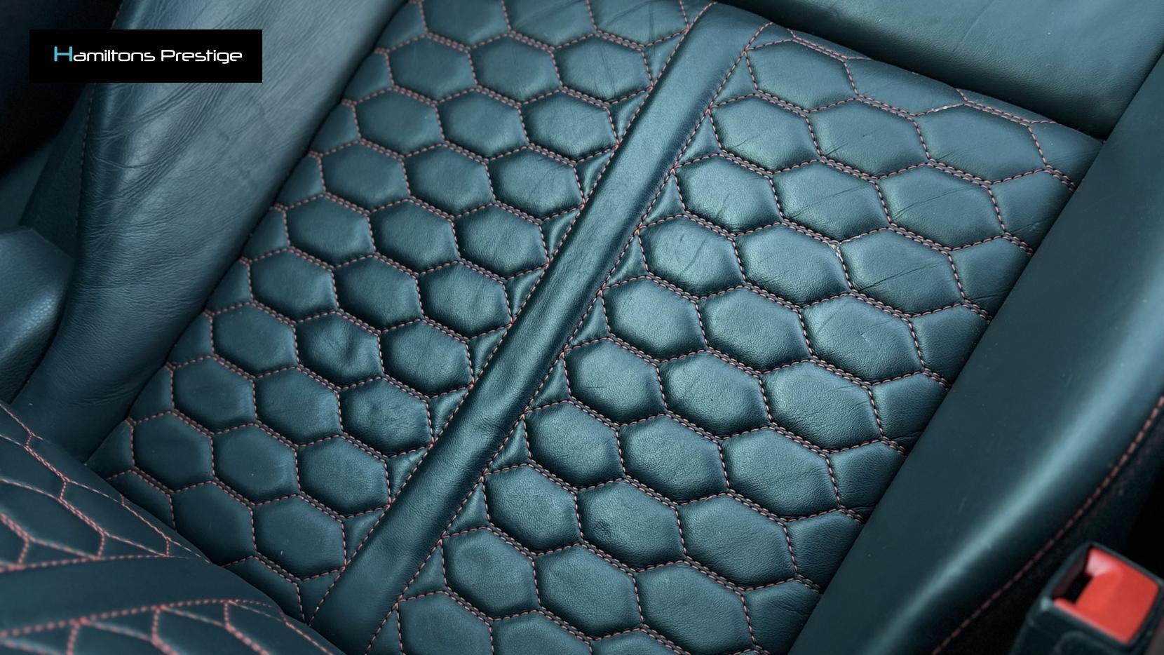 Audi RS5 2.9 TFSI V6 Carbon Edition Coupe 2dr Petrol Tiptronic quattro Euro 6 (s/s) (450 ps)