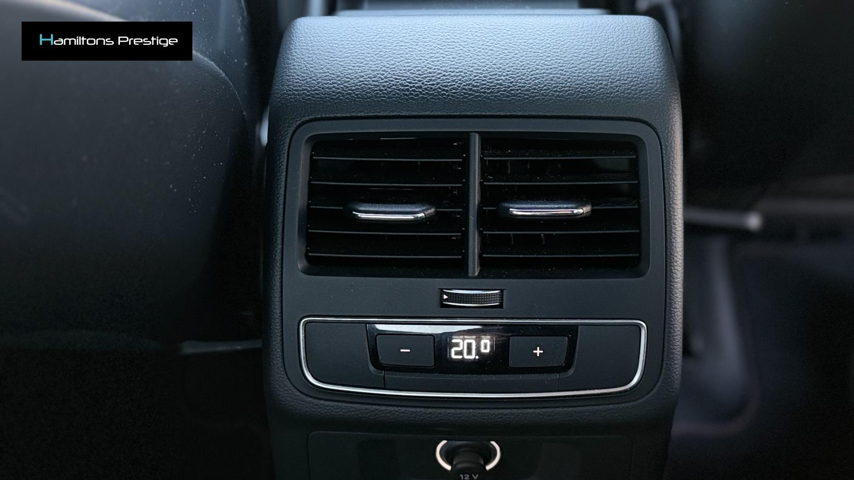 Audi RS5 2.9 TFSI V6 Carbon Edition Coupe 2dr Petrol Tiptronic quattro Euro 6 (s/s) (450 ps)