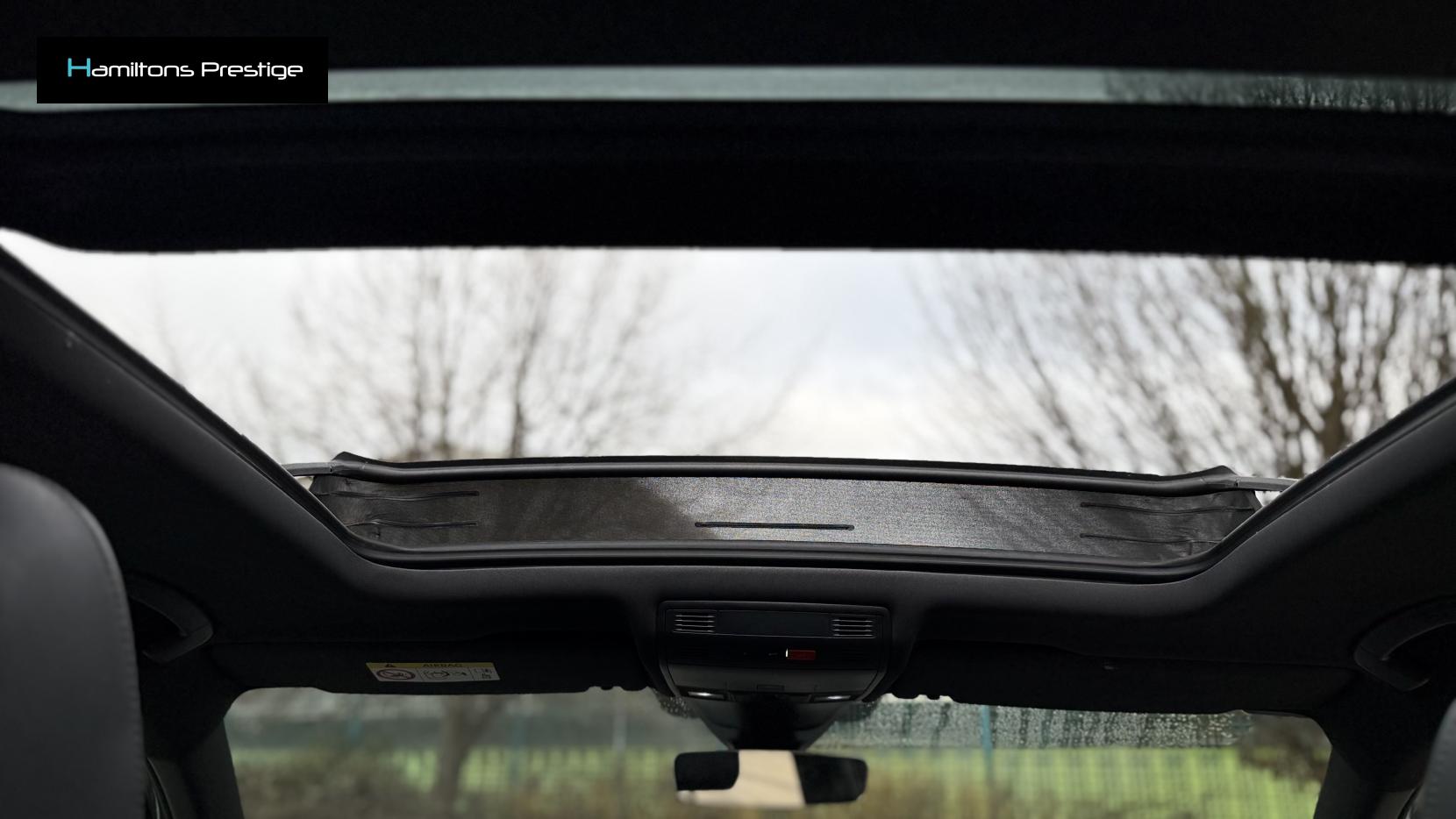 Volkswagen Tiguan 2.0 TDI R-Line Tech SUV 5dr Diesel DSG 4Motion Euro 6 (s/s) (190 ps)