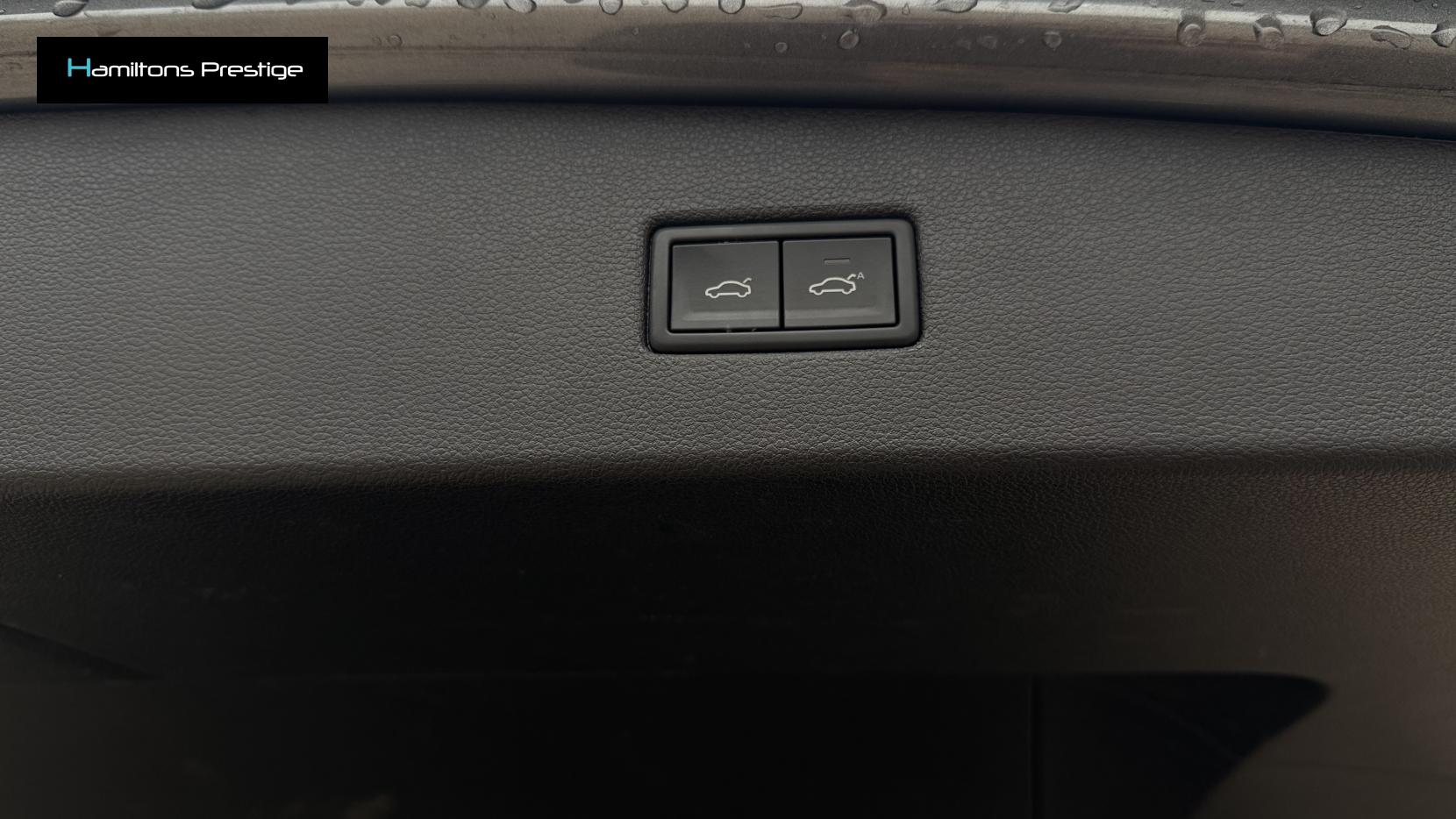 Volkswagen Tiguan 2.0 TDI R-Line Tech SUV 5dr Diesel DSG 4Motion Euro 6 (s/s) (190 ps)