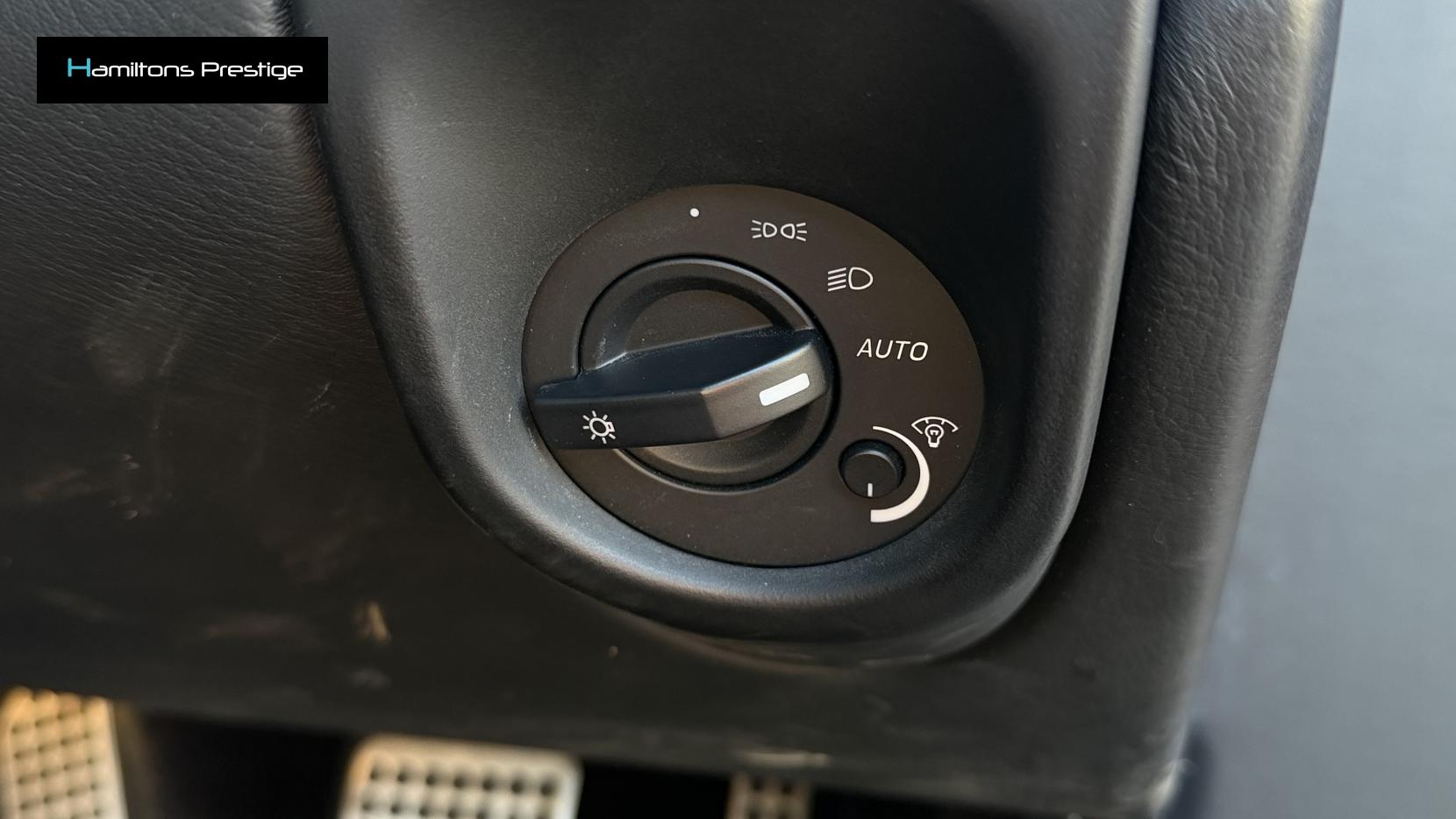 Aston Martin Vantage 4.7 V8 S Coupe 2dr Petrol Sportshift Euro 6 (430 bhp)