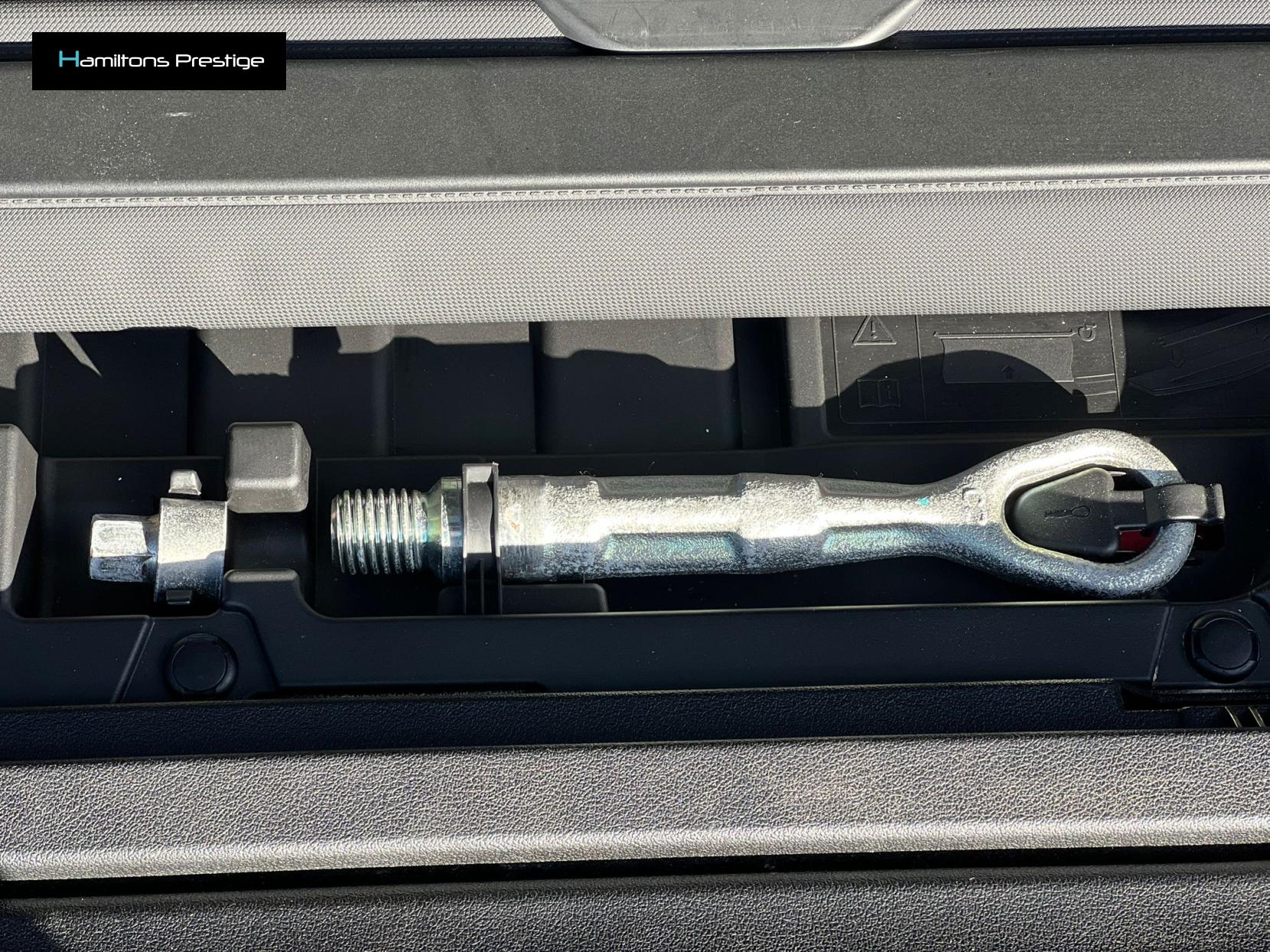 BMW X5 3.0 M50d SUV 5dr Diesel Auto xDrive Euro 6 (s/s) (400 ps)