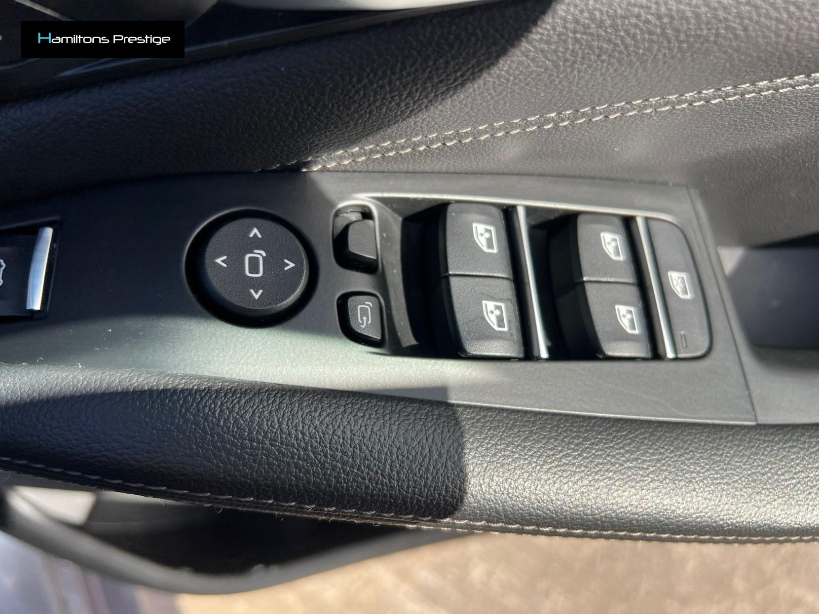 BMW X5 3.0 M50d SUV 5dr Diesel Auto xDrive Euro 6 (s/s) (400 ps)