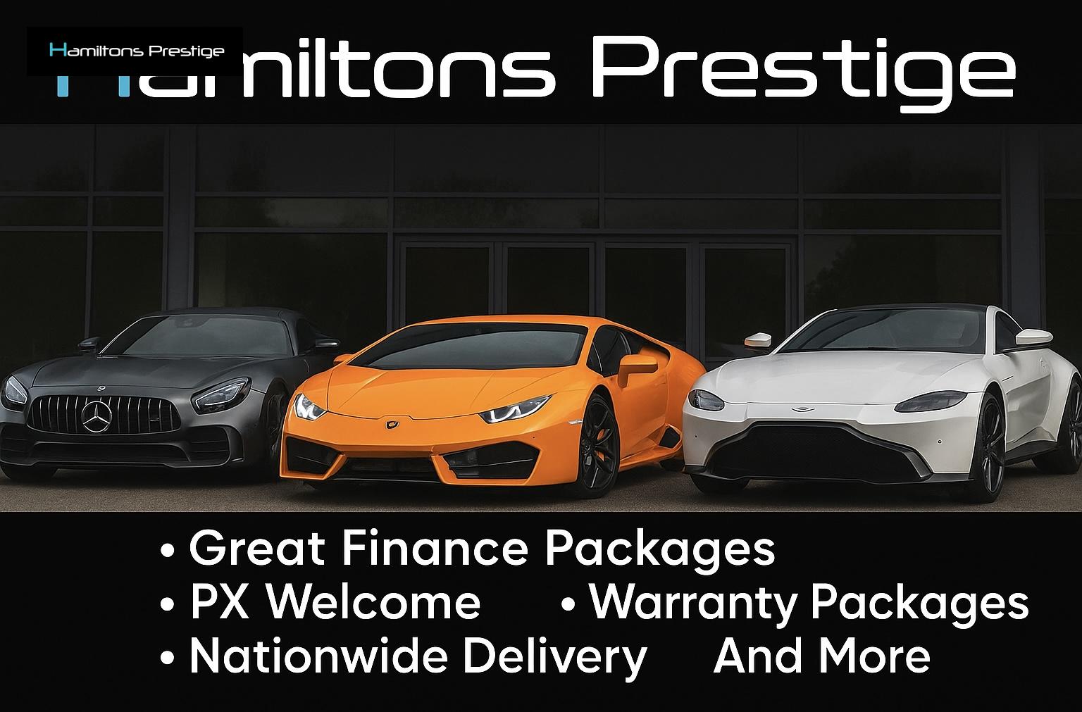 Porsche 718 Cayman 2.0T Coupe 2dr Petrol Manual Euro 6 (s/s) (300 ps)