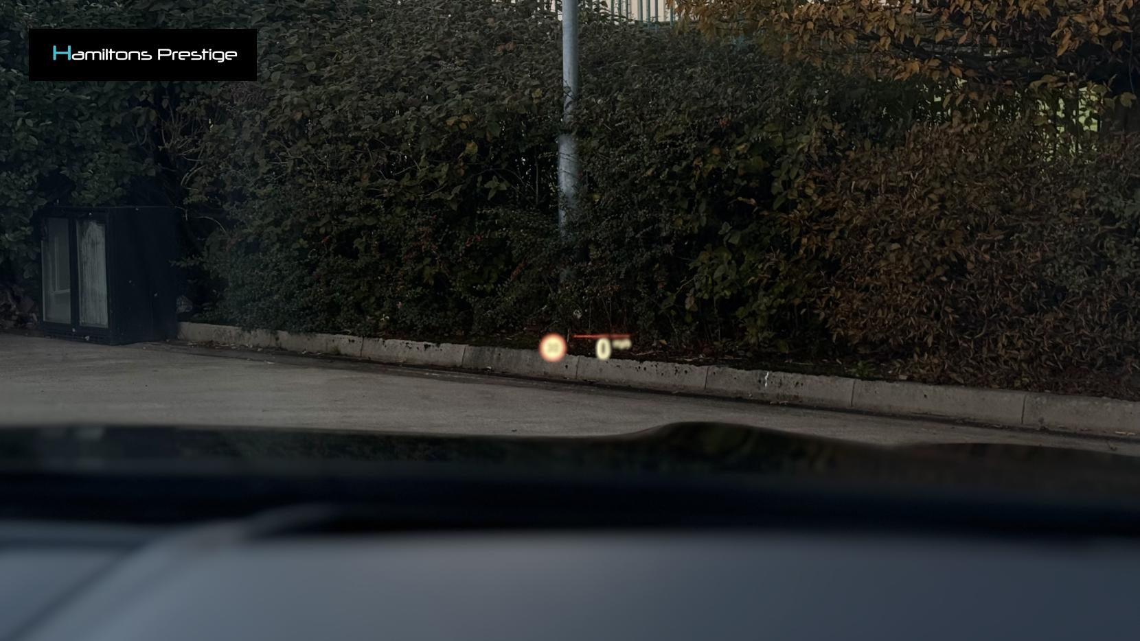 BMW 8 Series 4.4 M850i V8 Coupe 2dr Petrol Steptronic xDrive Euro 6 (s/s) (530 ps)