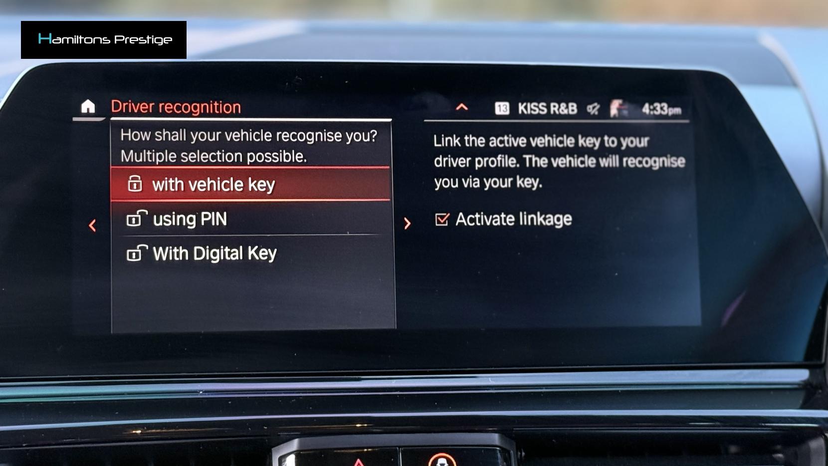 BMW 8 Series 4.4 M850i V8 Coupe 2dr Petrol Steptronic xDrive Euro 6 (s/s) (530 ps)