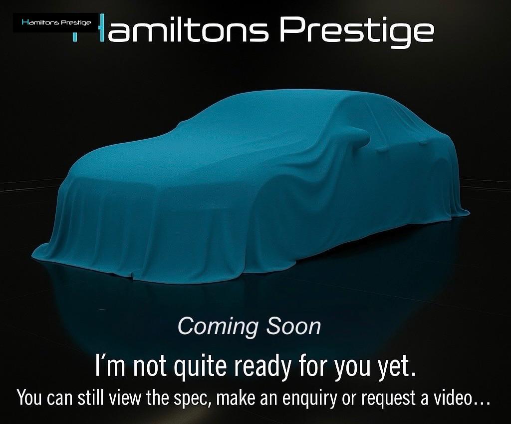 Volvo XC60 2.4 D5 R-Design Nav Auto AWD Euro 6 (s/s) 5dr