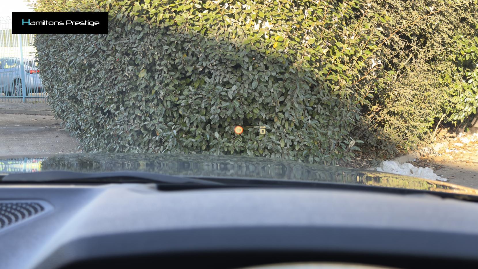 BMW M4 3.0 BiTurbo Competition Convertible 2dr Petrol Steptronic M xDrive Euro 6 (s/s) (510 ps)