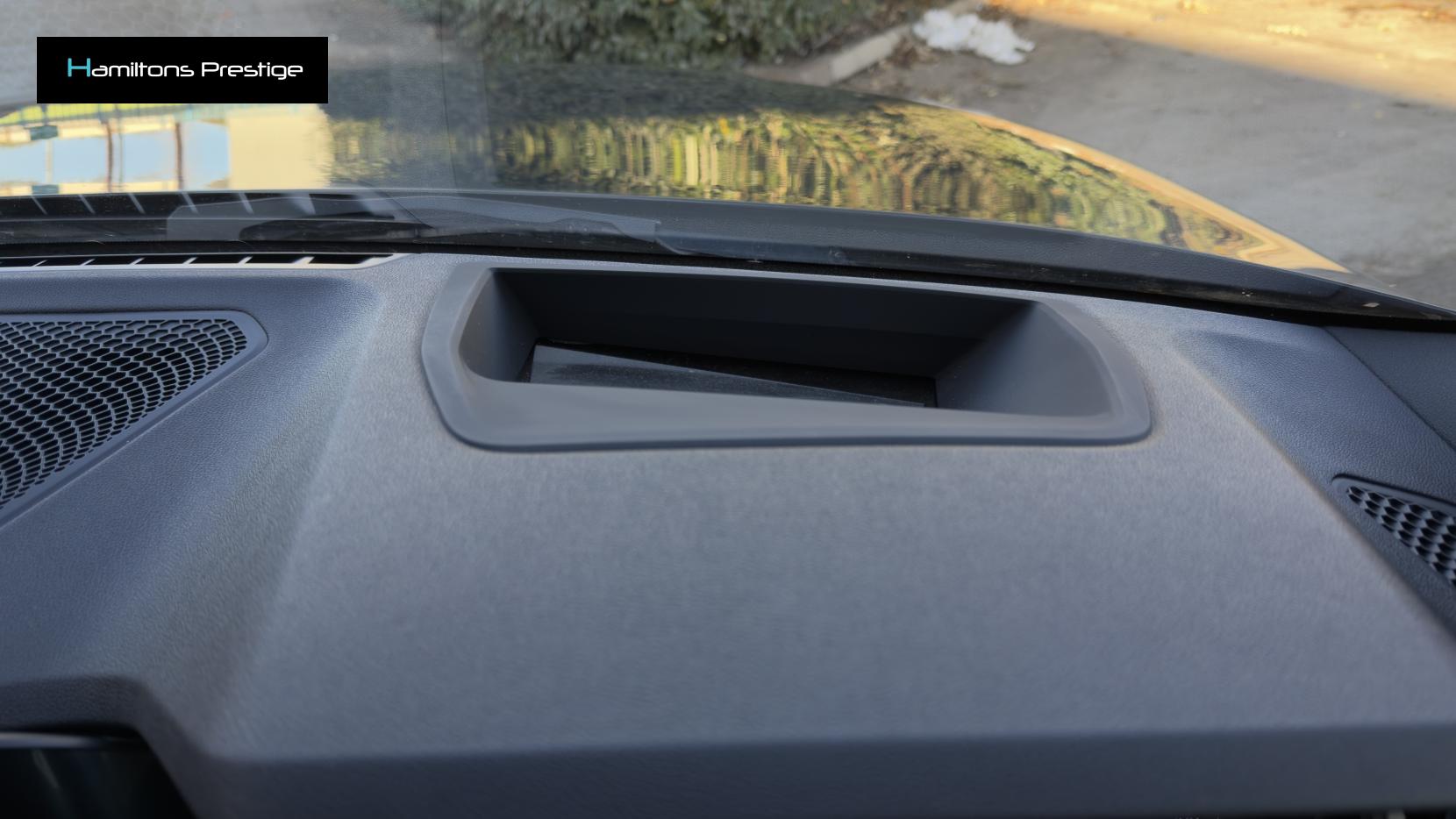 BMW M4 3.0 BiTurbo Competition Convertible 2dr Petrol Steptronic M xDrive Euro 6 (s/s) (510 ps)