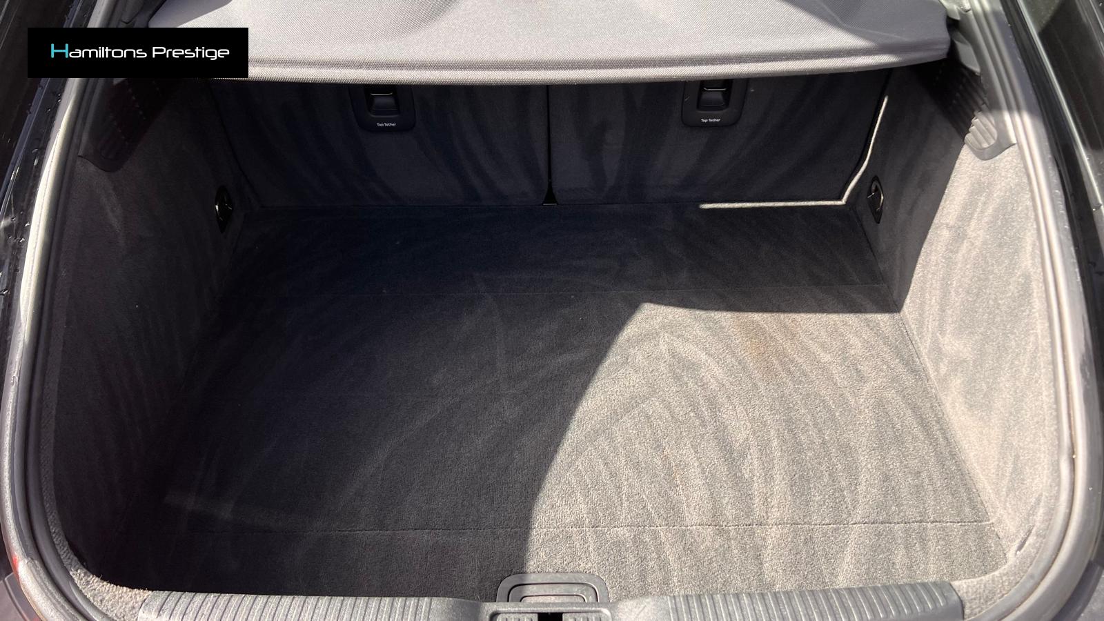 Audi TT 2.0 TFSI 40 S line Coupe 3dr Petrol S Tronic Euro 6 (s/s) (197 ps)