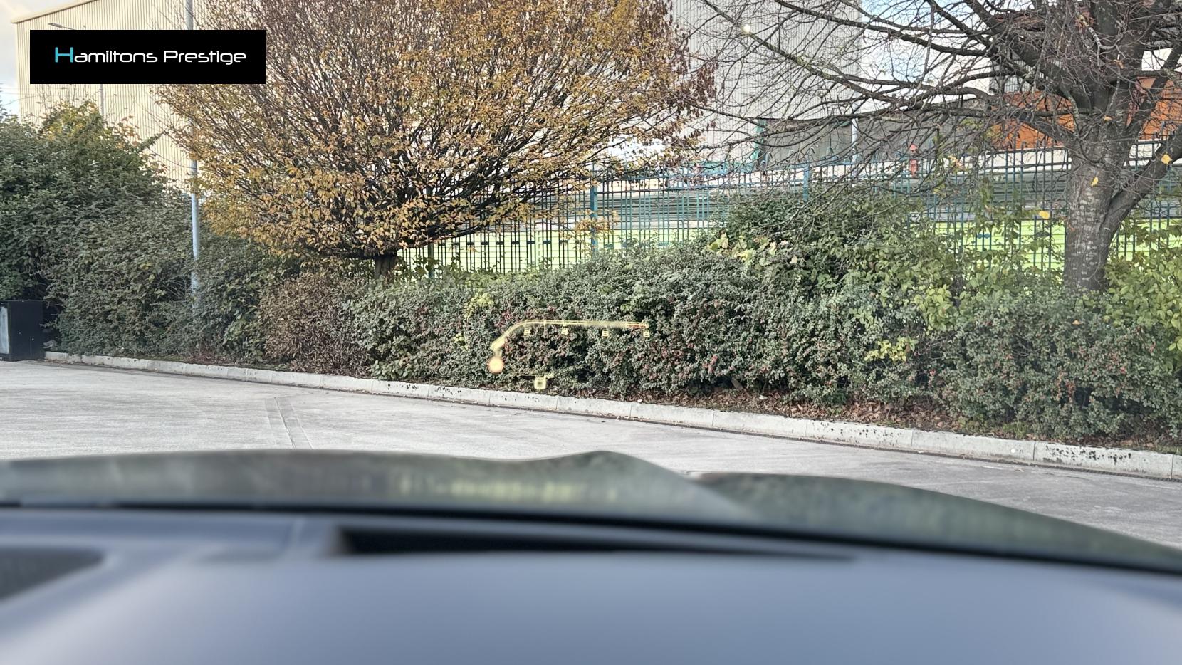 BMW X5 M 4.4i V8 Competition SUV 5dr Petrol Auto xDrive Euro 6 (s/s) (625 ps)