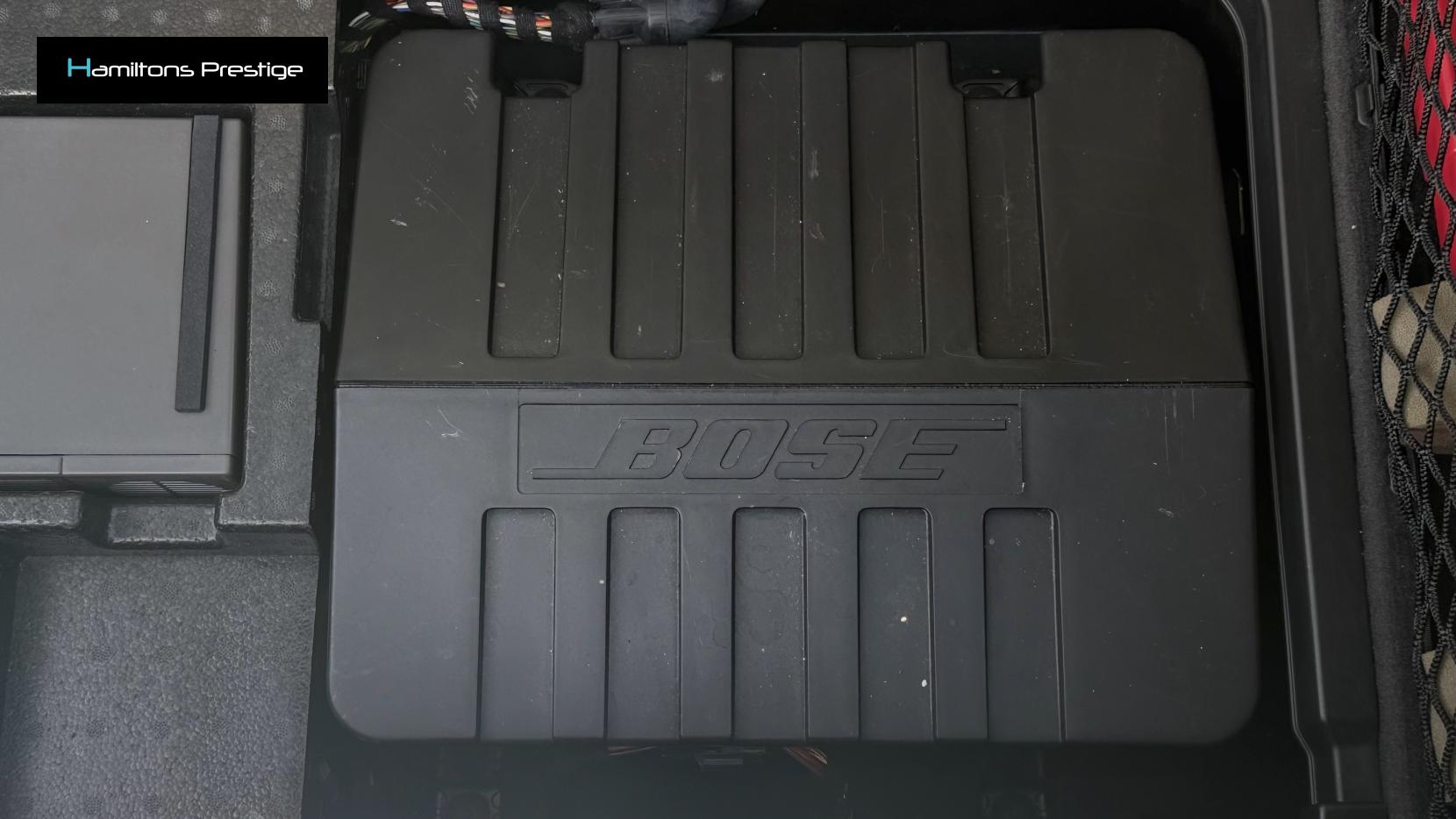 Porsche Panamera 3.0D V6 Hatchback 5dr Diesel TiptronicS Euro 5 (s/s) (300 ps)