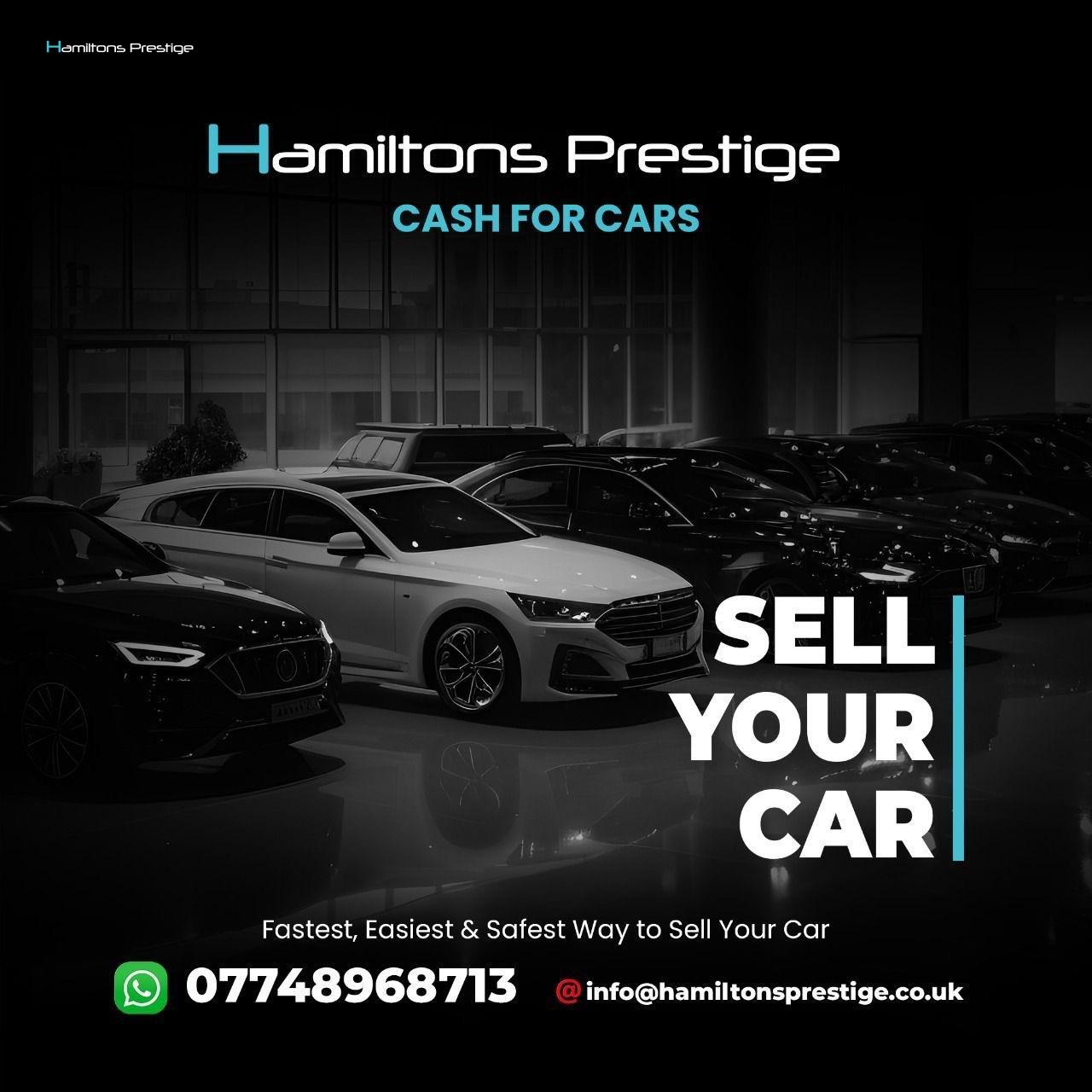 Audi S3 2.0 TFSI Sportback quattro Euro 6 (s/s) 5dr (Nav)